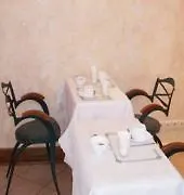 Otel Des Metallos